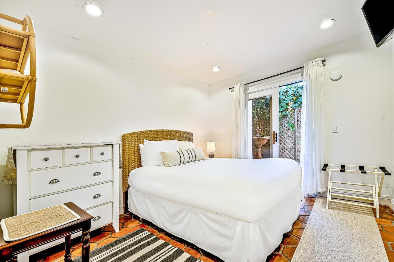Sea Lane Sand Dollar San Diego Exterior foto