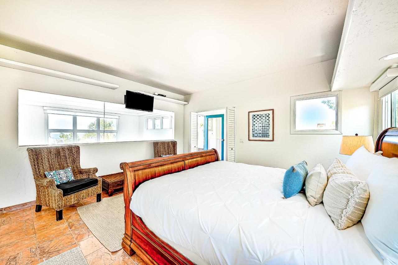 Sea Lane Sand Dollar San Diego Exterior foto